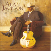 The Greatest Hits Collection CD