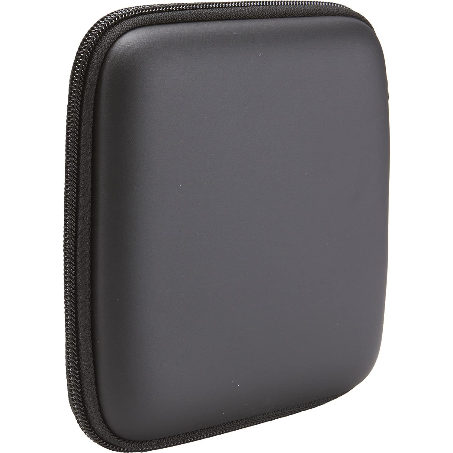 Case Logic CDE 24 Black CD DVD Wallet