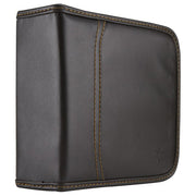 Case Logic KSW 32 Koskin CD DVD Wallet