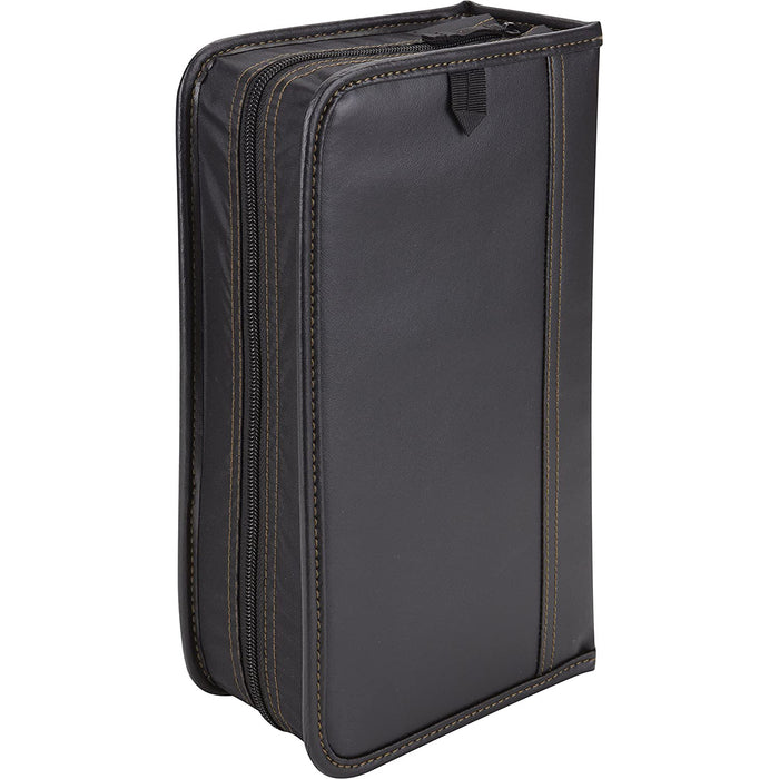 Case Logic KSW 92 100 Capacity CD DVD Wallet