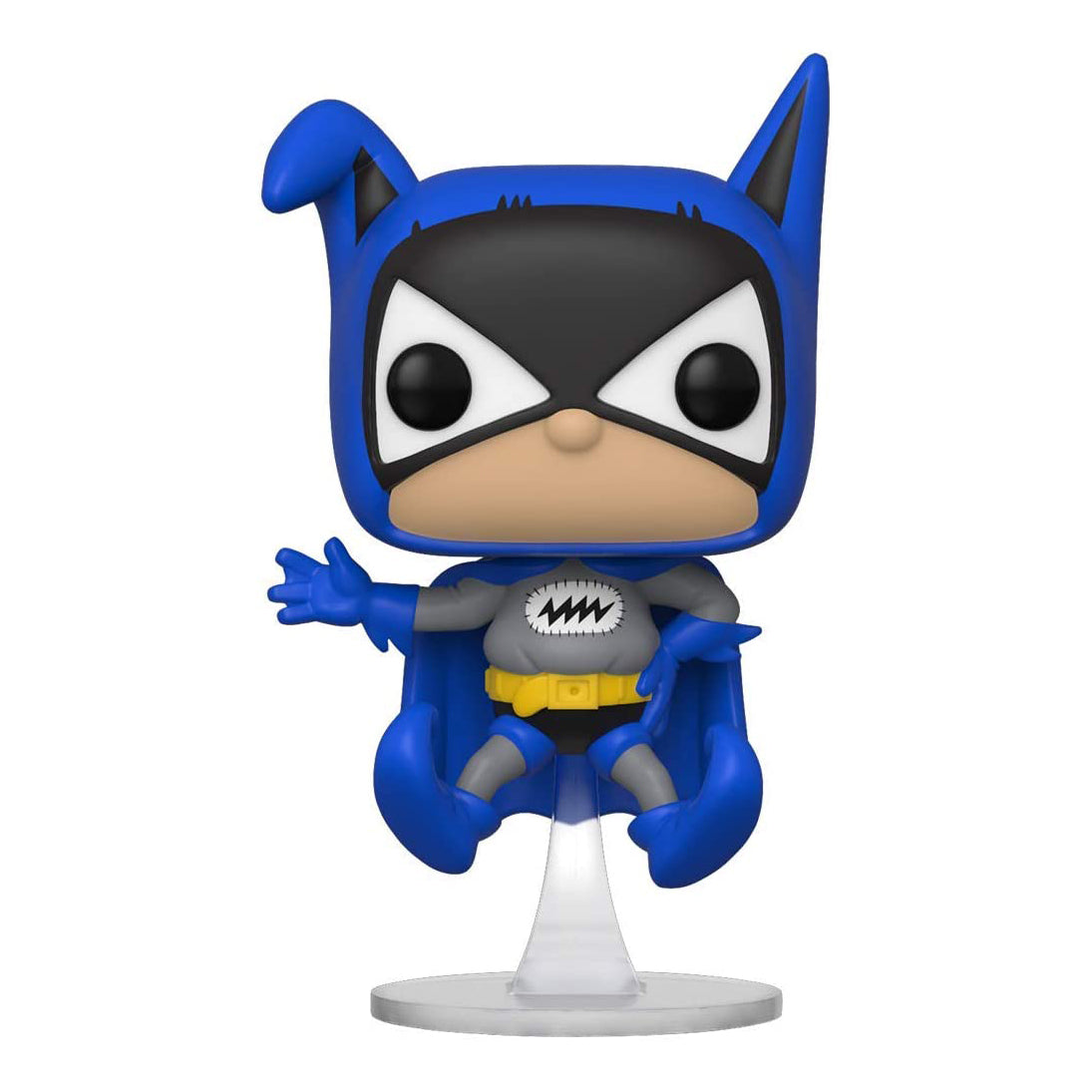 Funko Pop! Heroes Bat Mite First Appearance 1959