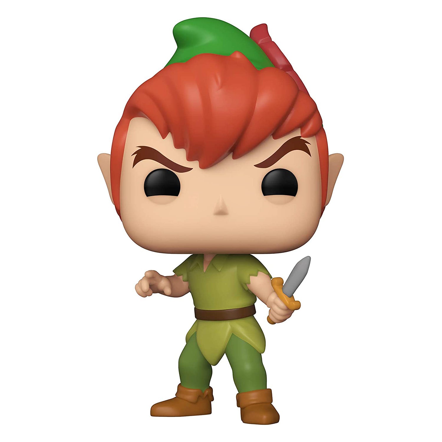 Funko Pop! Disney 65th Anniversary Peter Pan 51376