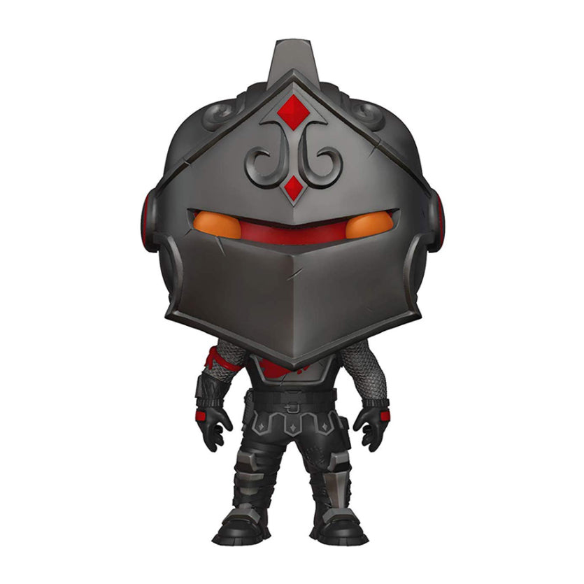 Funko Pop! Games Fortnite Black Knight 34467
