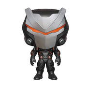 Funko Pop! Games Fortnite Omega 36017