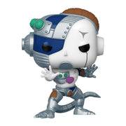 Funko Pop! Animation Dragonball Z Mecha Frieza 44262