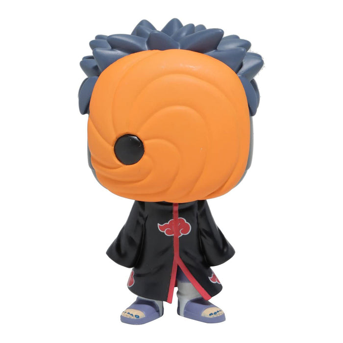 Funko Pop! Animation Naruto Shippuden Tobi 12452