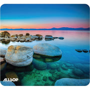 Allsop 32411 Naturesmart Mouse Pad Tahoe
