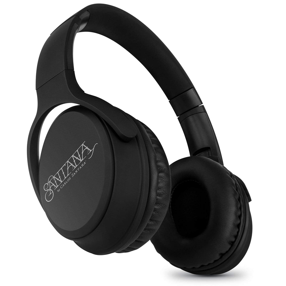 Zebop Studio Quality Bluetooth Headphones