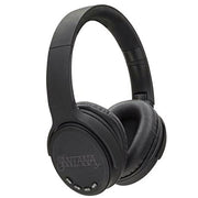 Zebop Studio Quality Bluetooth Headphones