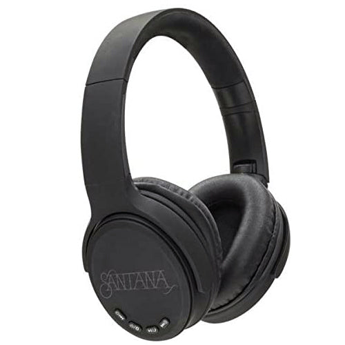 Zebop Studio Quality Bluetooth Headphones